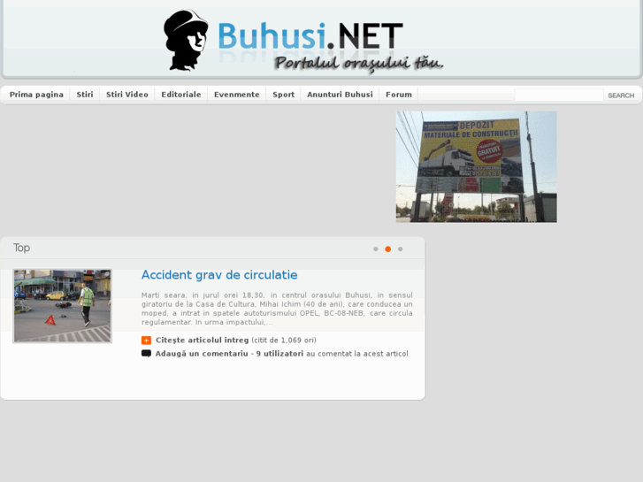 www.buhusi.net