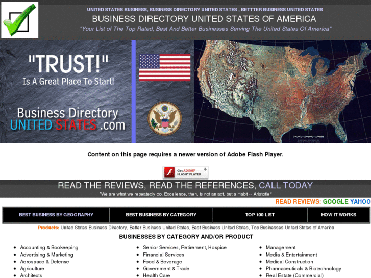 www.businessdirectoryunitedstatesofamerica.com