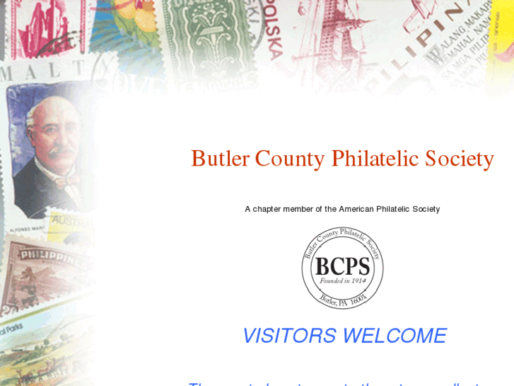 www.butlerphilatelic.com