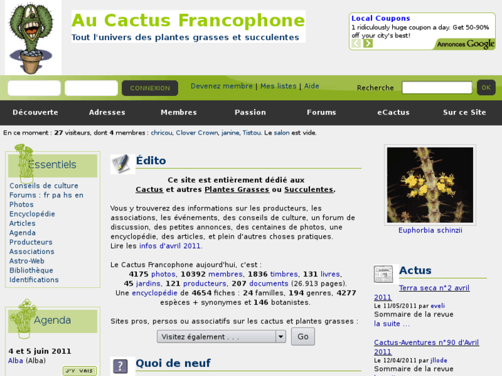 www.cactuspro.com