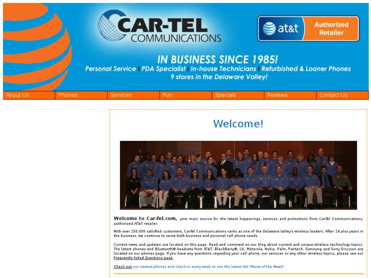 www.car-tel.com