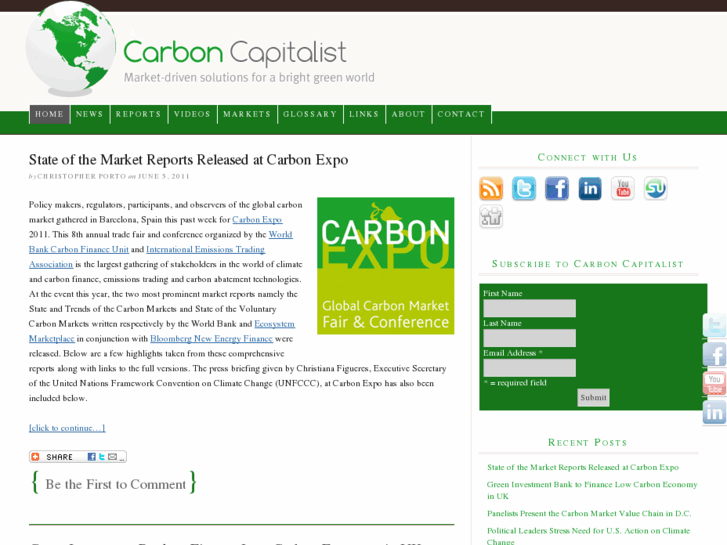 www.carboncapitalist.com