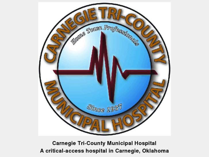 www.carnegiehospital.org