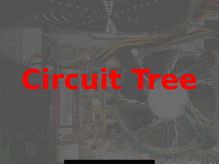 www.circuit-tree.com