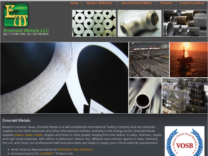 www.cladmax.com