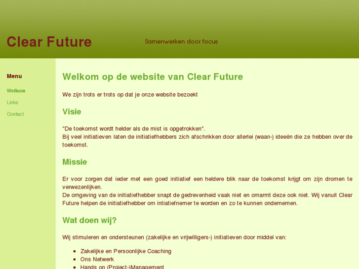 www.clear-future.com