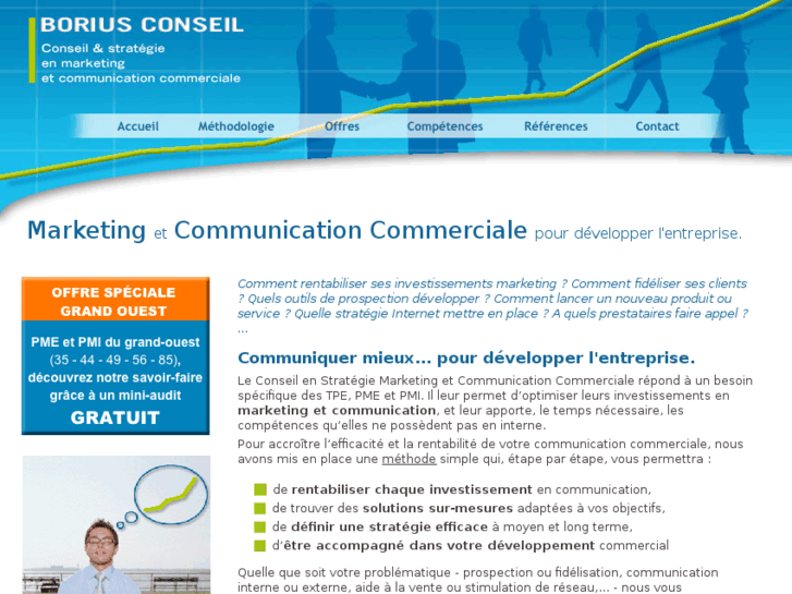 www.communication-commerciale.com