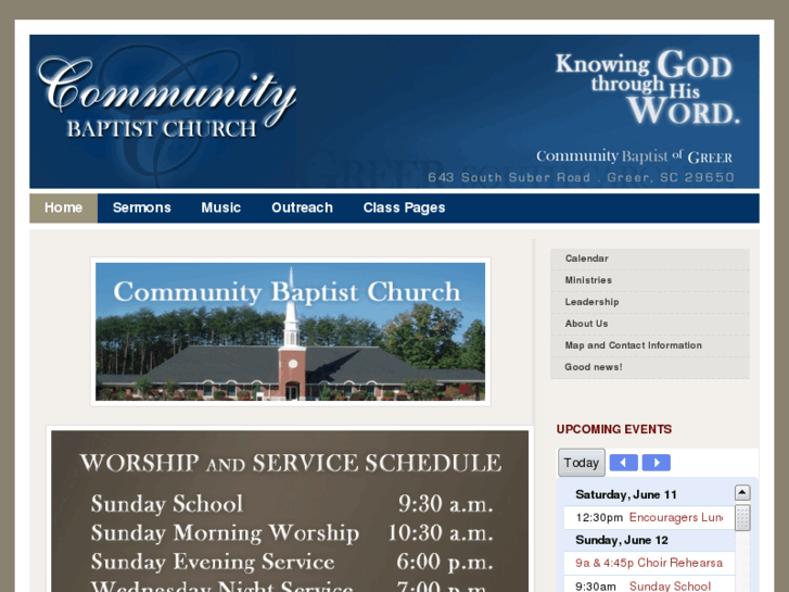 www.communitybapt.com