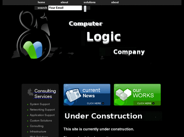 www.computer-logic.net