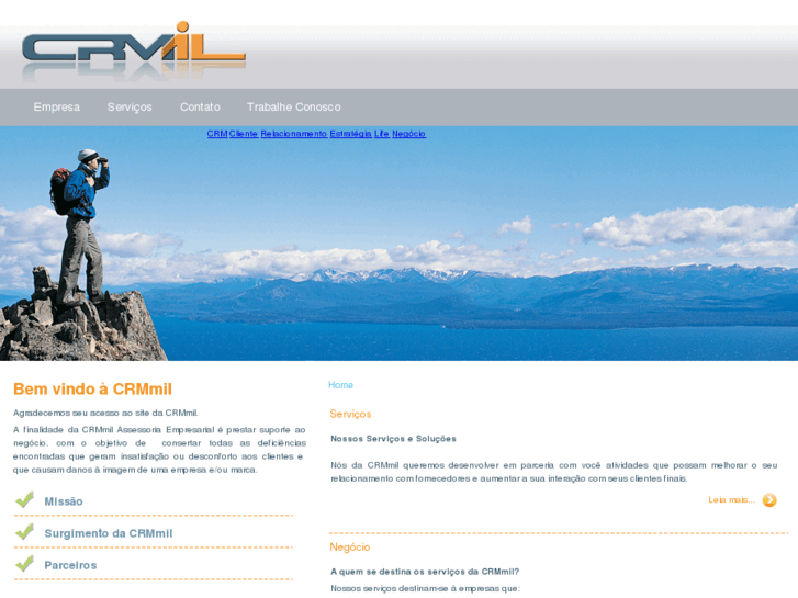 www.crmmil.com