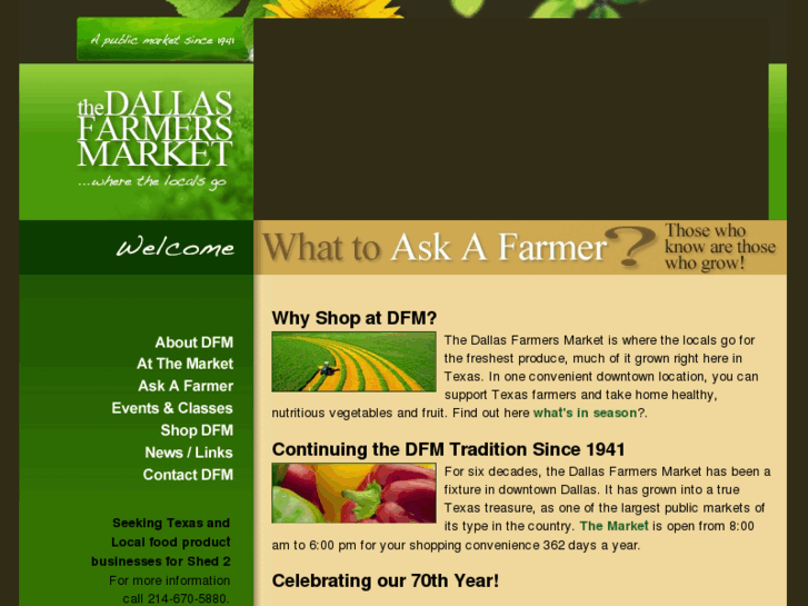 www.dallasfarmersmarket.org