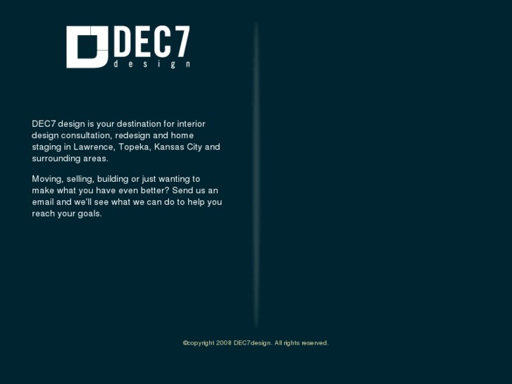 www.dec7.com