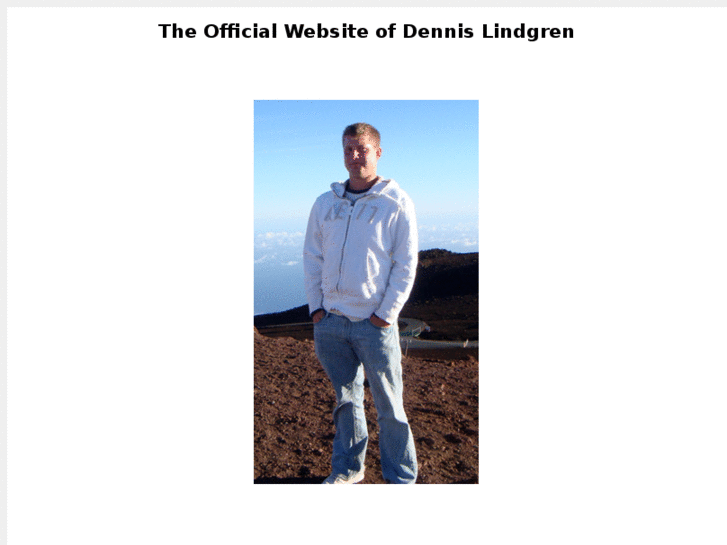 www.dennislindgren.com