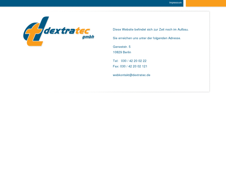 www.dextratec.com