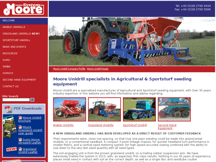 www.direct-drill.com