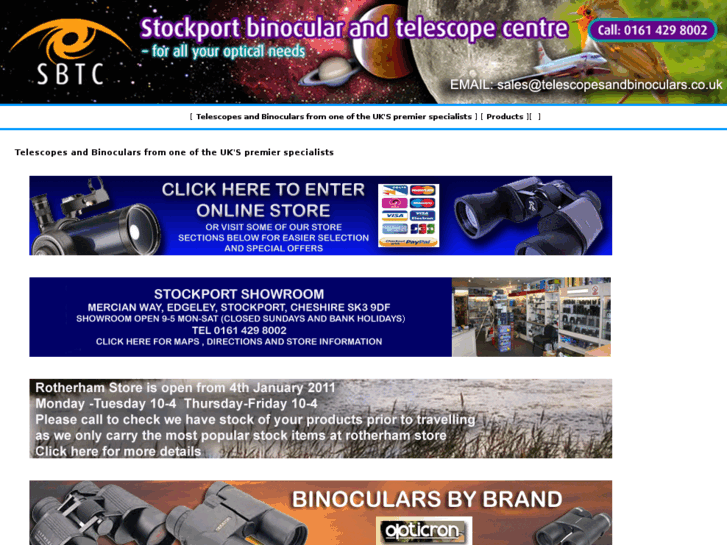 www.dobsonian.co.uk