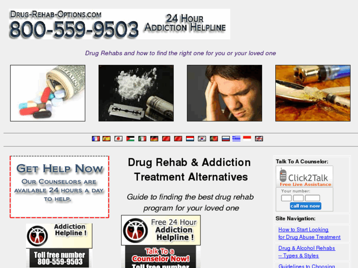 www.drug-rehab-options.com