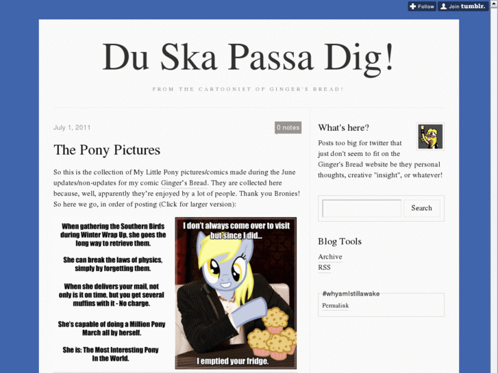 www.duskapassadig.com