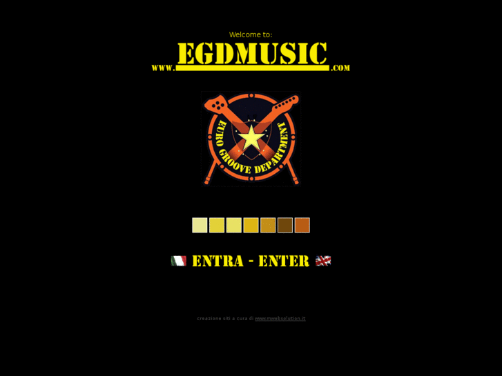 www.egdmusic.com