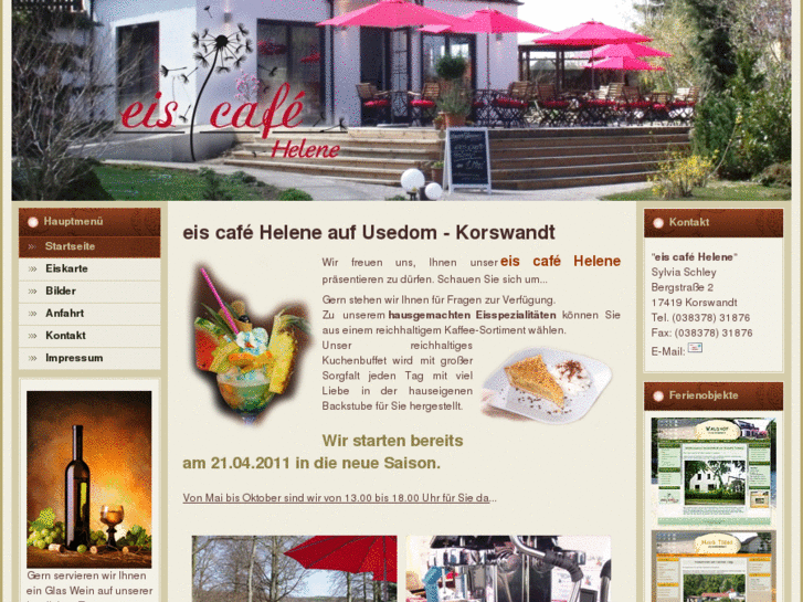 www.eis-cafe-helene.de