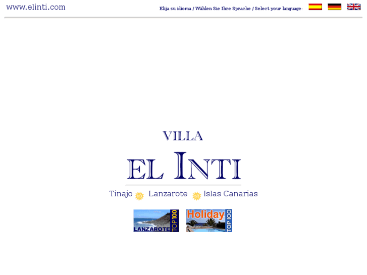 www.elinti.com