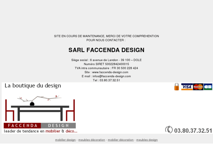 www.faccenda-design.com