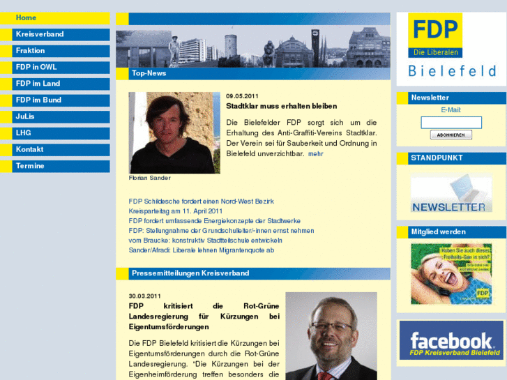 www.fdp-bielefeld.de