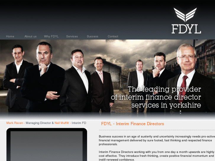 www.fdyl.net
