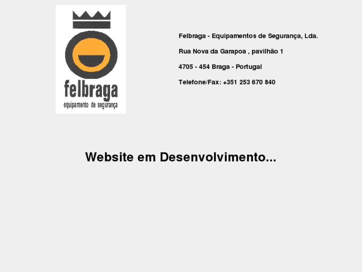 www.felbraga.com