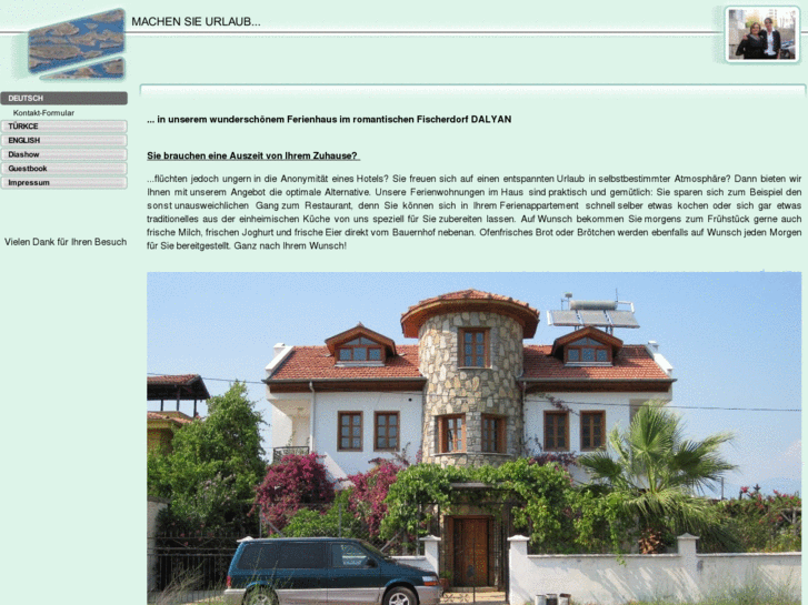 www.ferienhaus-dalyan.com