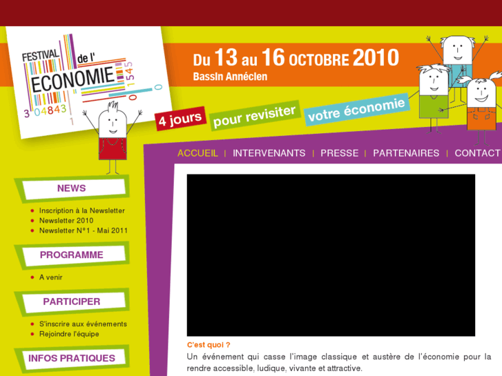www.festivaldeleconomie.org
