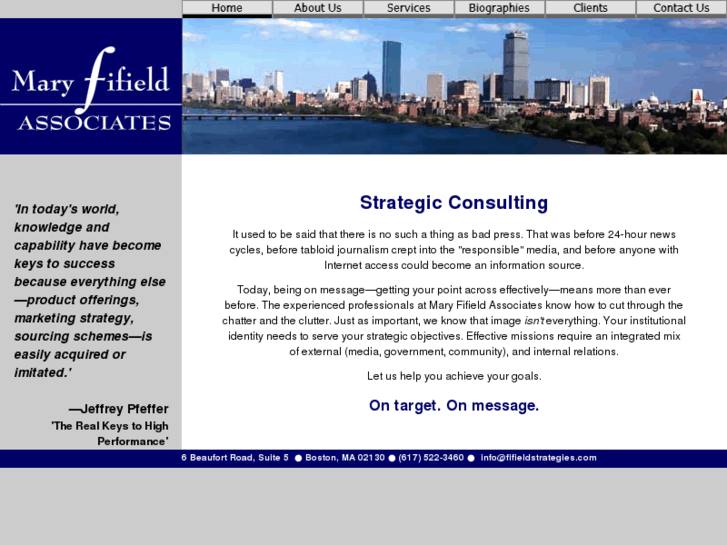 www.fifieldstrategies.com