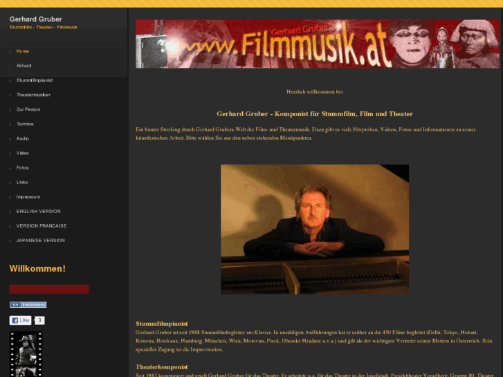 www.filmmusik.at