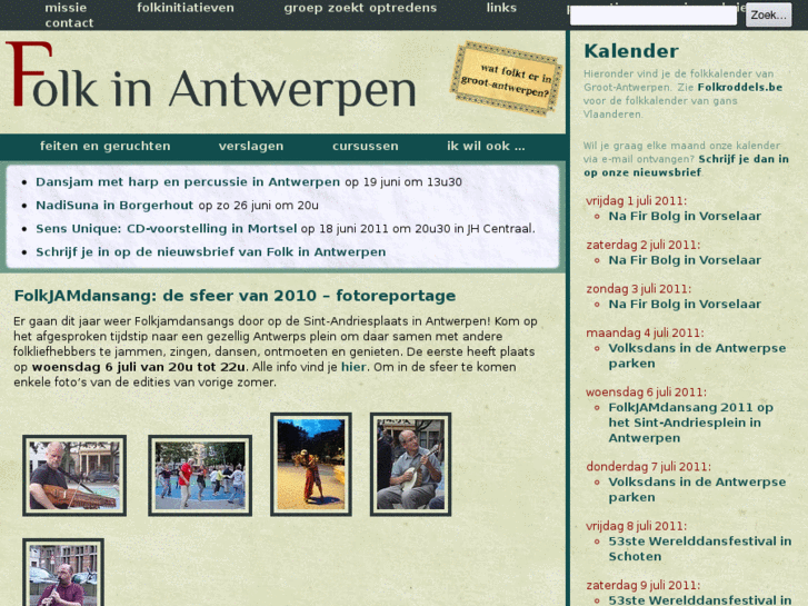 www.folkinantwerpen.be