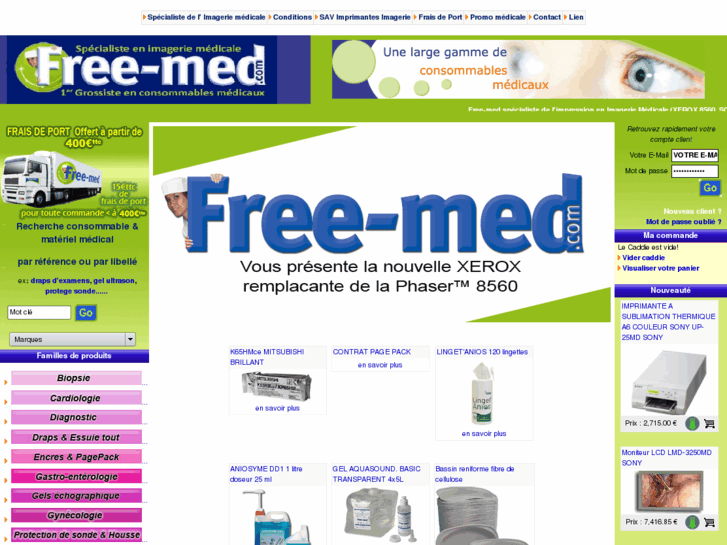 www.free-med.com