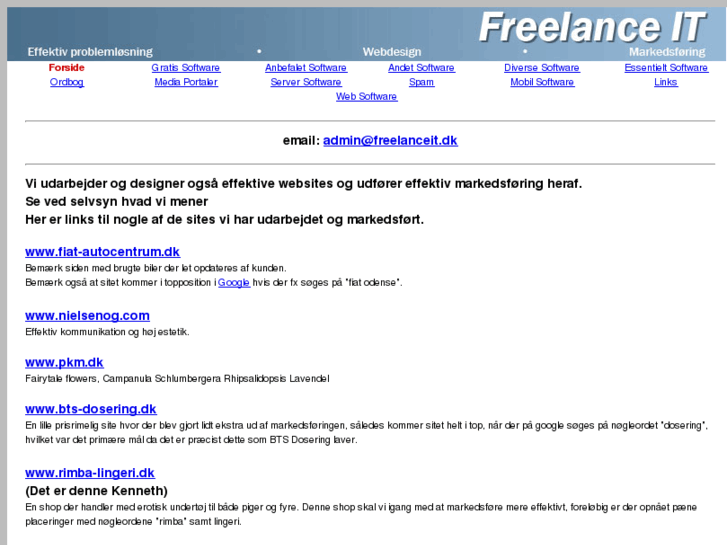 www.freelanceit.dk