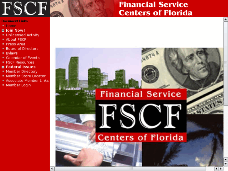 www.fscfl.com