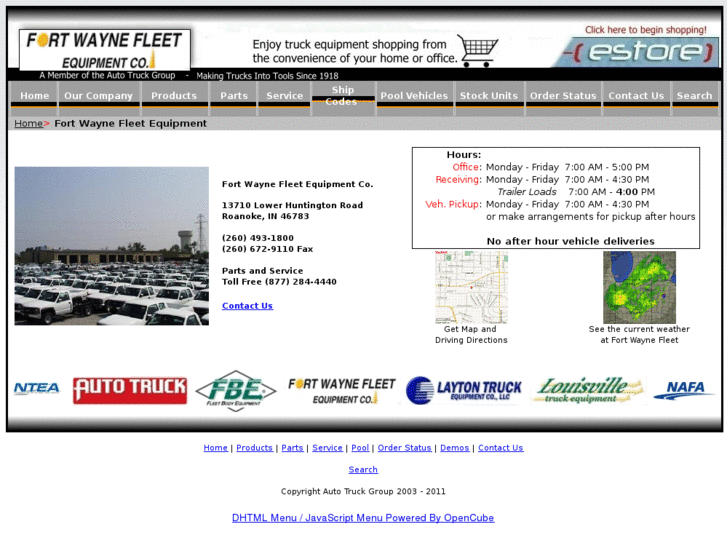 www.fwfe.com