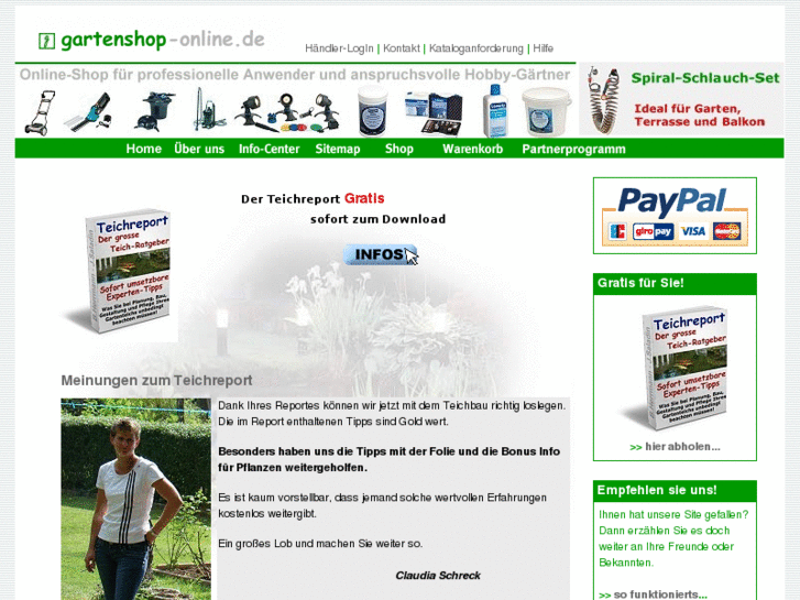 www.gartenshop-online.de