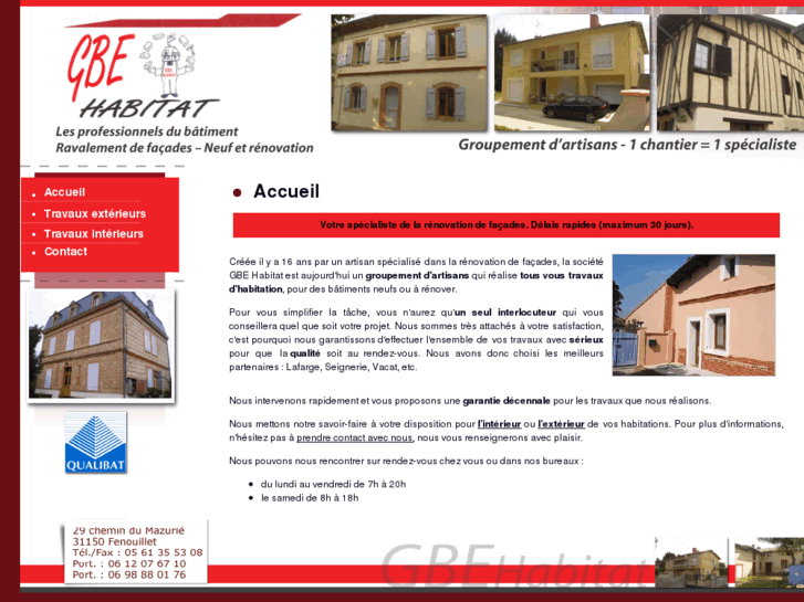 www.gbehabitat-facade-toulouse.com