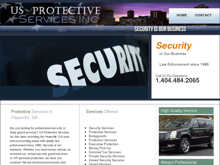 www.getsecurityguardservice.com