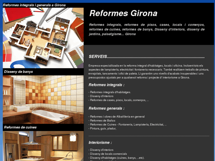 www.gironareformes.com