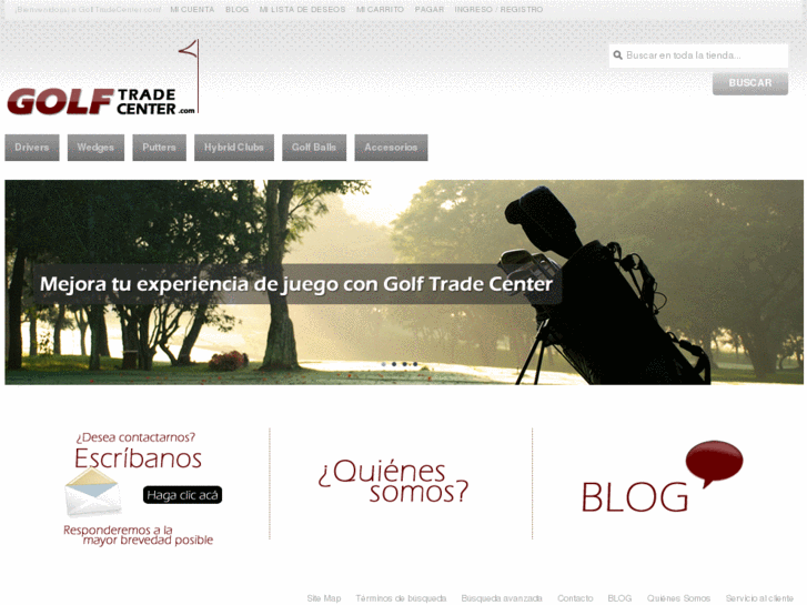 www.golftradecenter.com