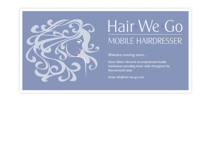 www.hair-we-go.com