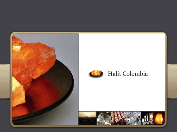 www.halitcolombia.com