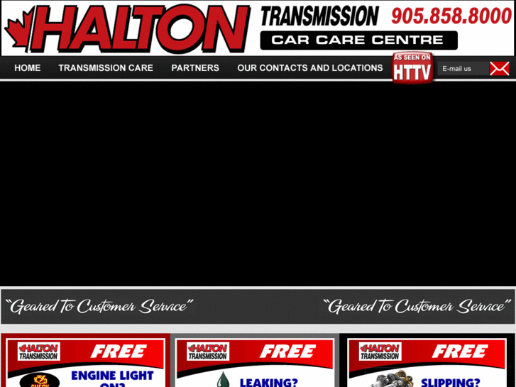 www.haltontransmission.com