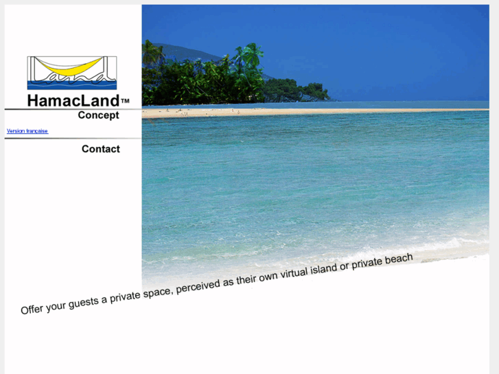 www.hammockland.net