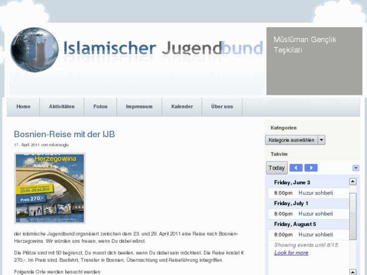 www.ijb-net.info