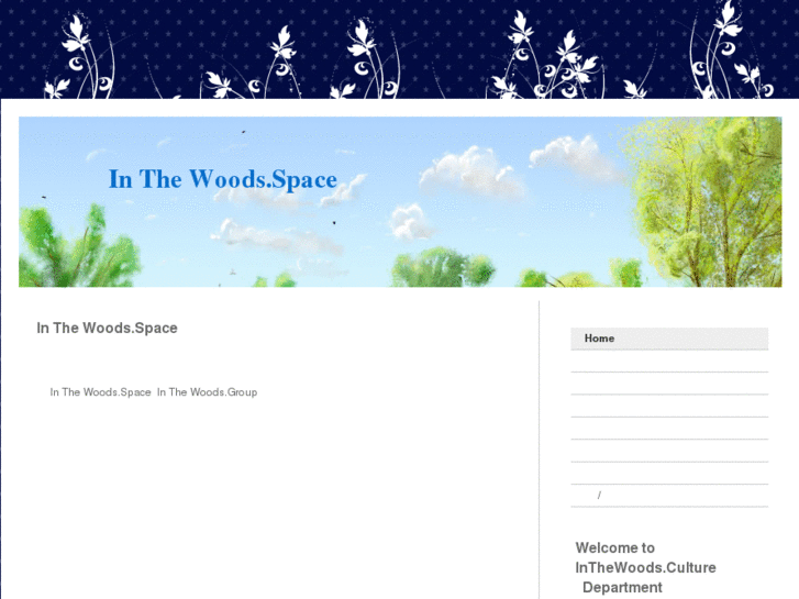 www.inthewoods-group.org
