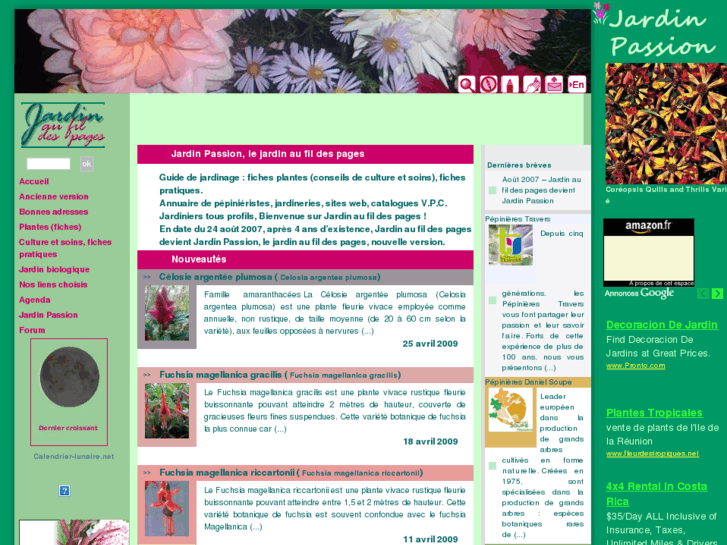 www.jardin-ofildpages.com